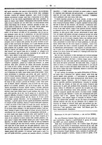 giornale/UFI0121580/1858/unico/00000044