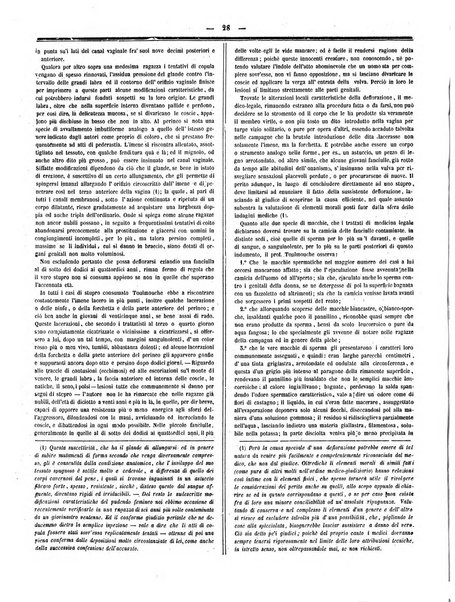 Gazzetta medica italiana Lombardia