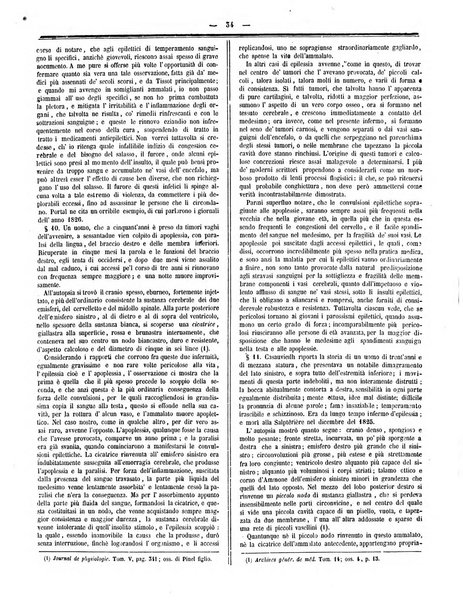 Gazzetta medica italiana Lombardia