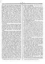 giornale/UFI0121580/1858/unico/00000052