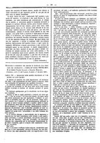 giornale/UFI0121580/1858/unico/00000053