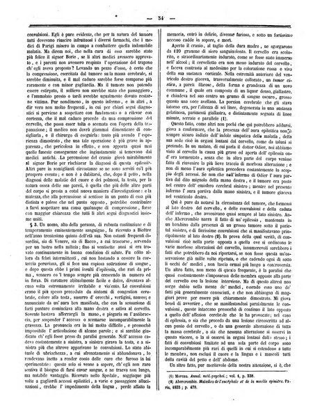 Gazzetta medica italiana Lombardia