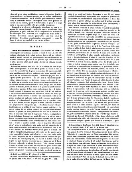 Gazzetta medica italiana Lombardia