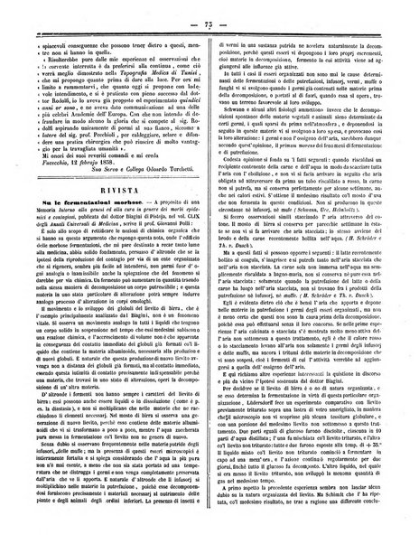 Gazzetta medica italiana Lombardia