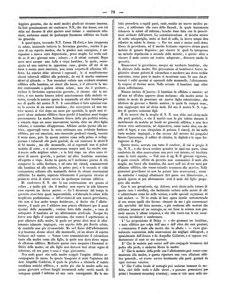 Gazzetta medica italiana Lombardia