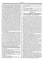 giornale/UFI0121580/1858/unico/00000101