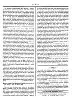 giornale/UFI0121580/1858/unico/00000102