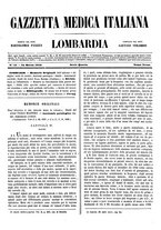 giornale/UFI0121580/1858/unico/00000103