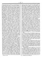 giornale/UFI0121580/1858/unico/00000105