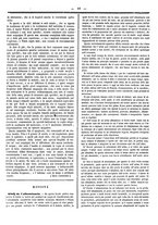 giornale/UFI0121580/1858/unico/00000106