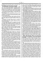 giornale/UFI0121580/1858/unico/00000107