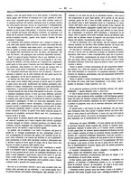 giornale/UFI0121580/1858/unico/00000109