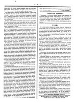 giornale/UFI0121580/1858/unico/00000110