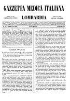 giornale/UFI0121580/1858/unico/00000111