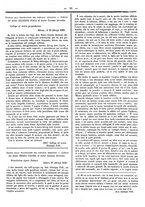 giornale/UFI0121580/1858/unico/00000113