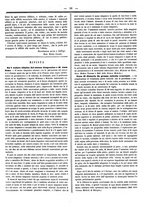 giornale/UFI0121580/1858/unico/00000114