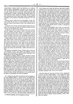 giornale/UFI0121580/1858/unico/00000117