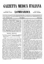 giornale/UFI0121580/1858/unico/00000119