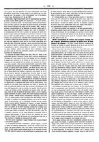 giornale/UFI0121580/1858/unico/00000123