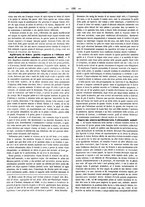 giornale/UFI0121580/1858/unico/00000124