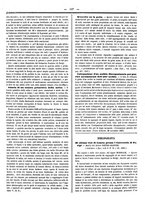 giornale/UFI0121580/1858/unico/00000125