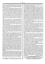 giornale/UFI0121580/1858/unico/00000126