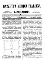 giornale/UFI0121580/1858/unico/00000127