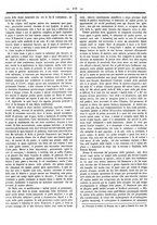 giornale/UFI0121580/1858/unico/00000128