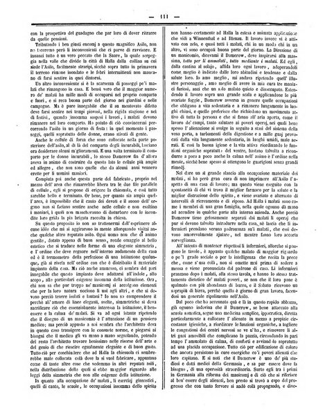 Gazzetta medica italiana Lombardia