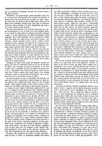 giornale/UFI0121580/1858/unico/00000129