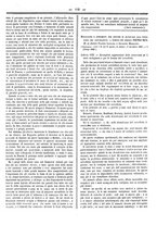 giornale/UFI0121580/1858/unico/00000130