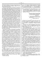 giornale/UFI0121580/1858/unico/00000133