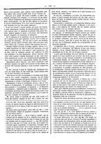 giornale/UFI0121580/1858/unico/00000136