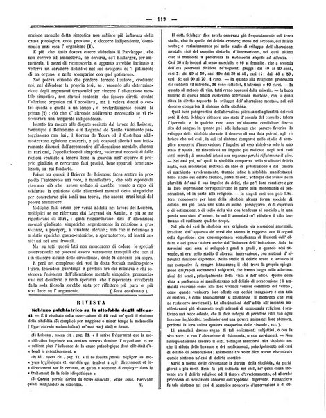 Gazzetta medica italiana Lombardia