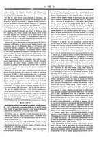 giornale/UFI0121580/1858/unico/00000137