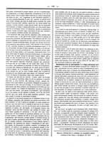 giornale/UFI0121580/1858/unico/00000138