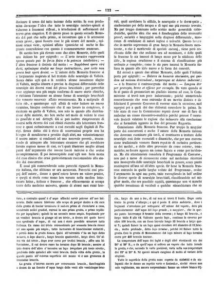 Gazzetta medica italiana Lombardia