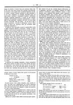 giornale/UFI0121580/1858/unico/00000141