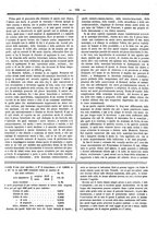 giornale/UFI0121580/1858/unico/00000142