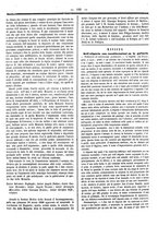 giornale/UFI0121580/1858/unico/00000143