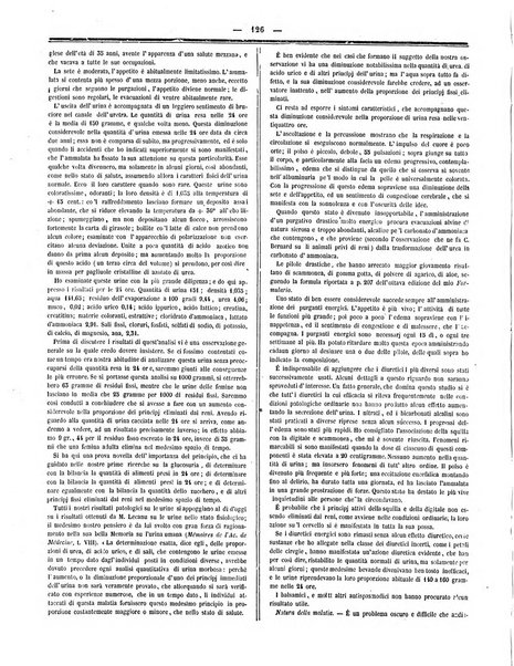 Gazzetta medica italiana Lombardia