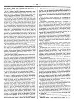 giornale/UFI0121580/1858/unico/00000144