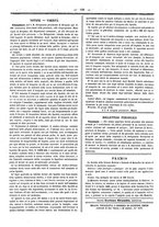 giornale/UFI0121580/1858/unico/00000146