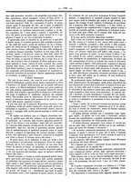 giornale/UFI0121580/1858/unico/00000150