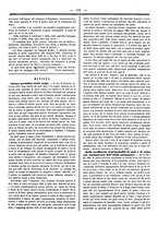 giornale/UFI0121580/1858/unico/00000151