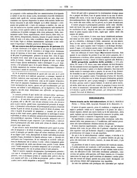 Gazzetta medica italiana Lombardia