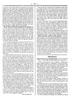 giornale/UFI0121580/1858/unico/00000152