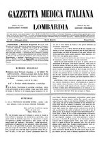 giornale/UFI0121580/1858/unico/00000163