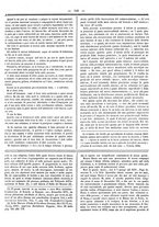 giornale/UFI0121580/1858/unico/00000166