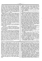 giornale/UFI0121580/1858/unico/00000167